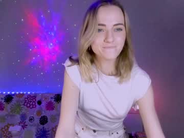 girl
        anna__siu cam image #3321149