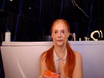girl
        jolly_bean cam image #5948327