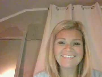 girl
        bayybaee21 cam image #5100203