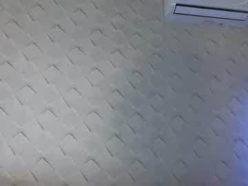 couple
        chippi_chappa cam image #3570843