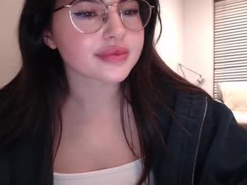 girl
        playnofuckinggames cam image #5793736