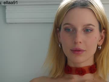 girl
        ellaa91 cam image #2855016