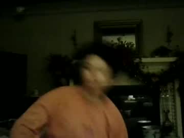 girl
        xfunnybunny cam image #576613