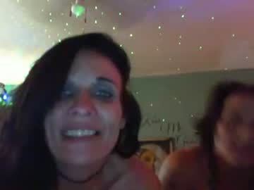 couple Cam Girls Get Busy With Their Dildos With No Shame with carleyquinn42183