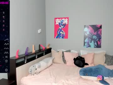 girl
        ukra1ne_barbie cam image #101727