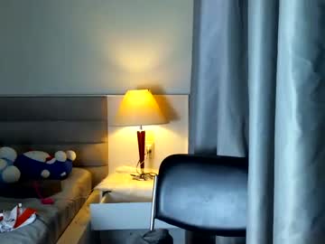 girl
        asian_angel1994 cam image #395812