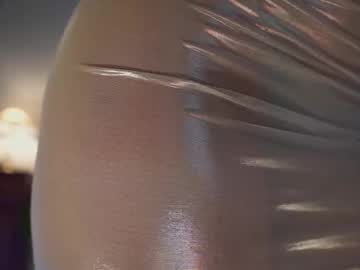 girl
        jadeperez_ cam image #6270404