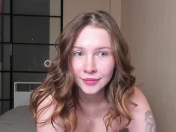girl
        tender_babe_ cam image #5483680
