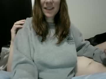 couple
        sexytasha99 cam image #1435178