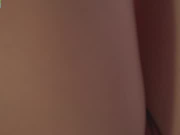 girl
        soficb cam image #6737622