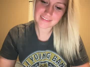girl
        smexxii93 cam image #3647138