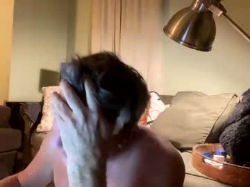 couple Cam Girls Get Busy With Their Dildos With No Shame with supersoakingwet69