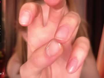 girl
        dinablush cam image #844074