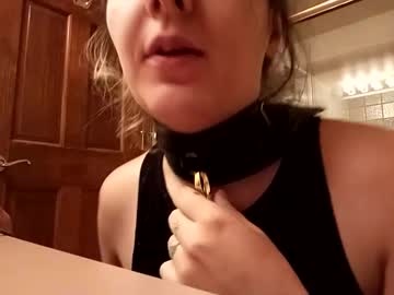 girl Cam Girls Get Busy With Their Dildos With No Shame with kittykait24