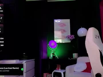 girl
        la_seductrice cam image #5957470