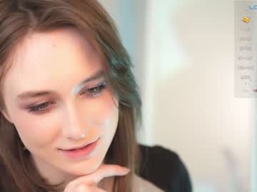 girl
        monimauve_ cam image #3236056