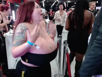 girl
        demora_avarice cam image #88541