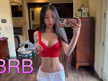 girl
        mila_babie cam image #4769496