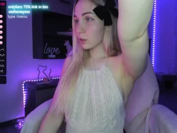 girl
        xxxhoneyxx cam image #1055240