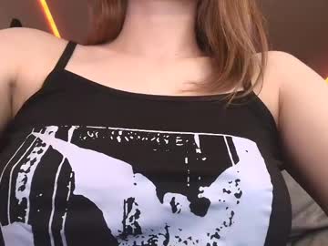 girl
        tripleprinces cam image #6676094
