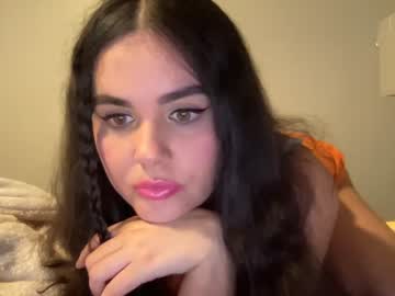 girl
        gia_is_horny cam image #2060735
