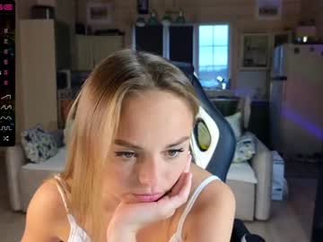 girl
        misss_viki cam image #1662983