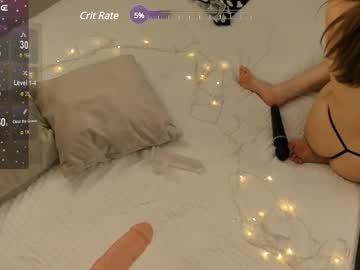 girl
        megan_div cam image #6624508