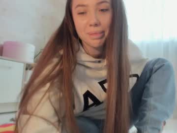 girl
        meryfoxxx cam image #2048657