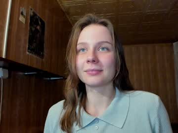girl
        elisadikotti cam image #2609813