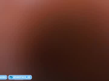 girl
        dakota_leex cam image #6364970