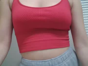 girl
        lily_slut420071 cam image #4064243