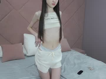 girl
        maddybarbie cam image #2118249