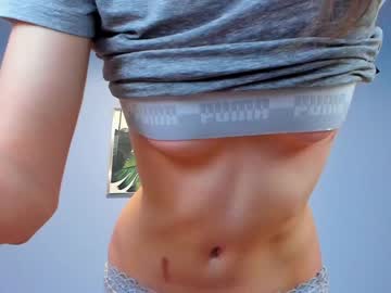 girl
        sansa_quincy cam image #1508721