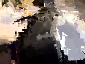 girl Cam Girls Get Busy With Their Dildos With No Shame with mystical_mystery