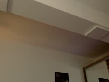 girl
        amiracataleya cam image #1039677