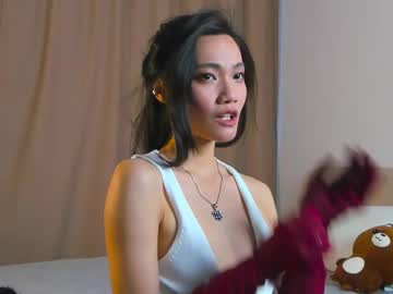 girl
        zhenzhuxio cam image #6553590