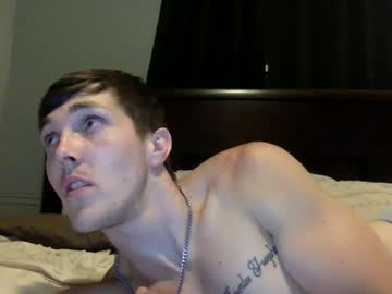 couple Cam Girls Get Busy With Their Dildos With No Shame with cassie1131