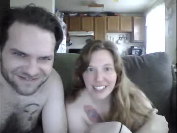couple
        cottagecorewhore420 cam image #3651846