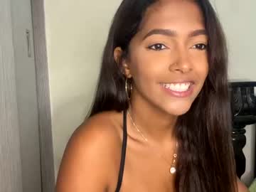 girl Cam Girls Get Busy With Their Dildos With No Shame with prettyalana