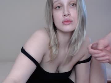 couple
        lian004 cam image #4052864