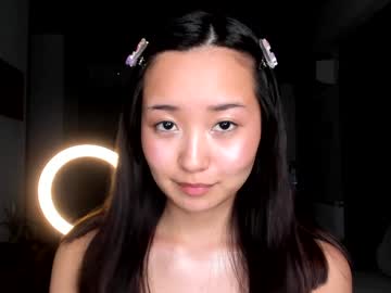 girl
        juliastapes cam image #5943236