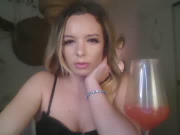 girl
        daphneblake777 cam image #316794