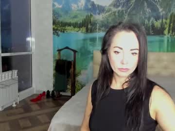 girl
        monica_weisss cam image #5834871