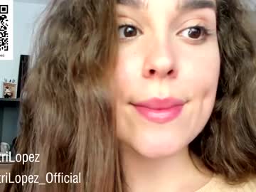girl
        crazypaty cam image #1440109
