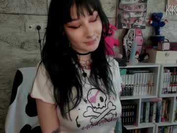girl
        kkkaori cam image #5015255