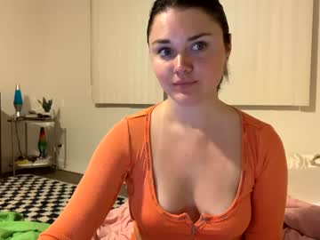 girl
        cassidyyqueen cam image #1738485