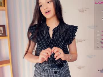 girl
        be_cuuuute cam image #1372257
