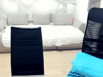 girl
        claraboobies cam image #4965179