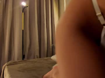 girl
        tollysage cam image #6111979