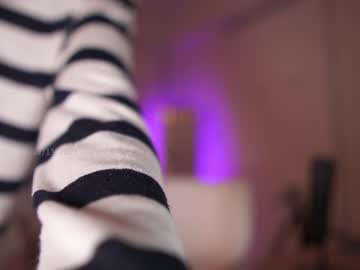 girl
        letiziafulkers1 cam image #2899156
